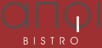 AnQi Bistro