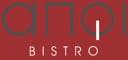 AnQi Bistro