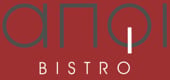 AnQi Bistro