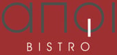AnQi Bistro